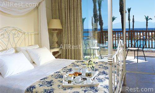 Grecotel Kos Imperial Thalasso 7